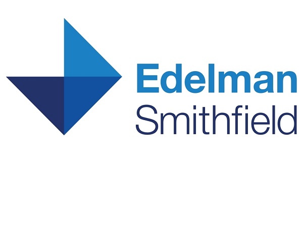 Edelman launches global financial communications boutique